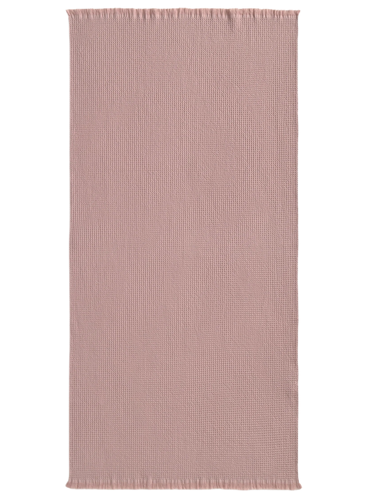 CMH8HTX11024CTU_Rosa_0.png