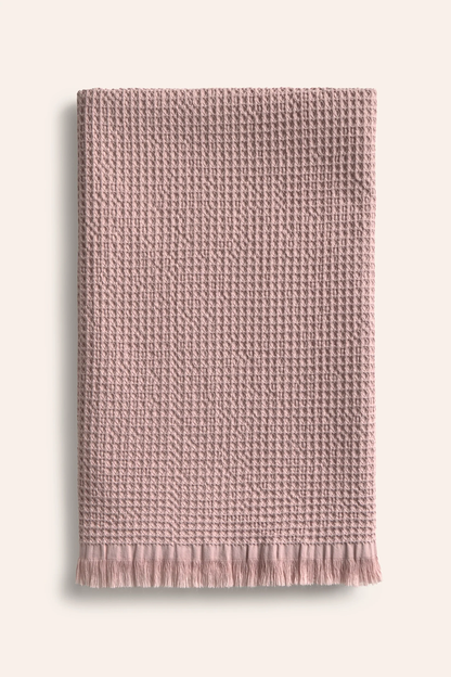 CMH8HTX11024CTU_Rosa_1.png