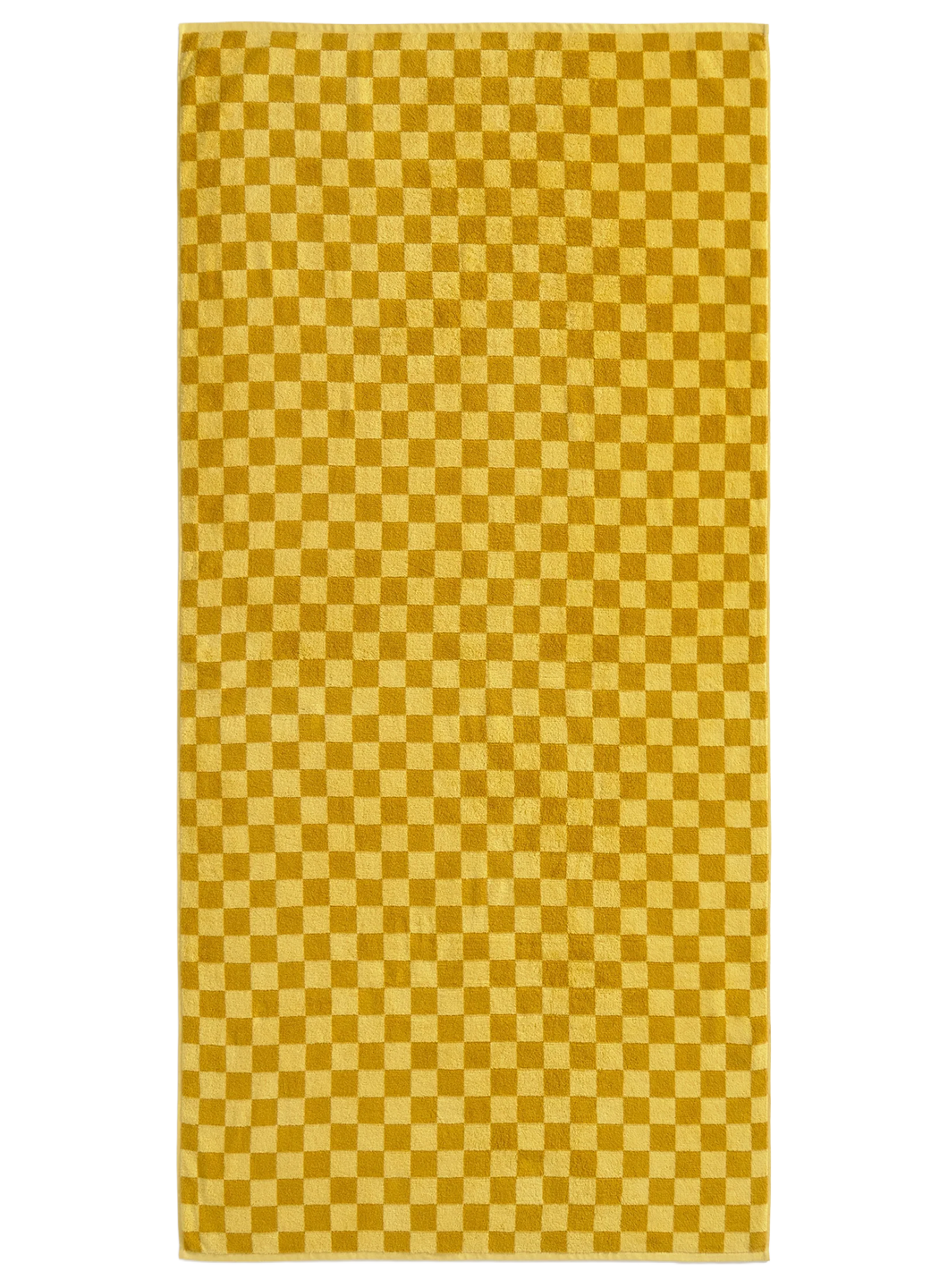 CMH8HTX11025CTU_mostaza_0.png