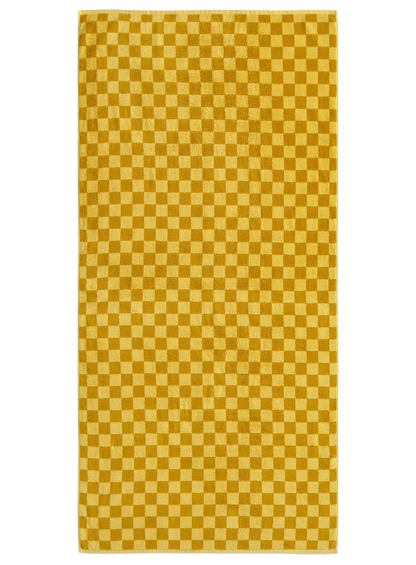 CMH8HTX11025CTU_mostaza_0.png