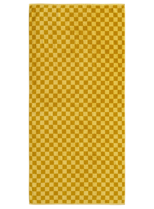 CMH8HTX11025CTU_mostaza_0.png