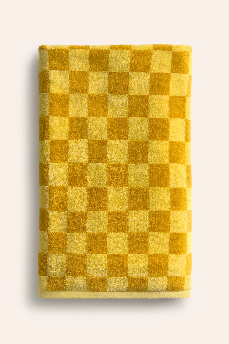 CMH8HTX11025CTU_mostaza_1.png