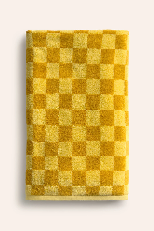 CMH8HTX11025CTU_mostaza_1.png