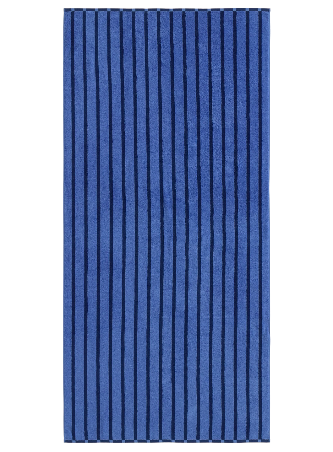 CMH8HTX11026CTU_Azul+Oscuro_0.png