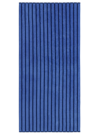CMH8HTX11026CTU_Azul+Oscuro_0.png