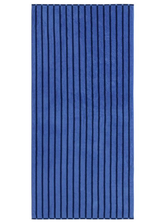 CMH8HTX11026CTU_Azul+Oscuro_0.png