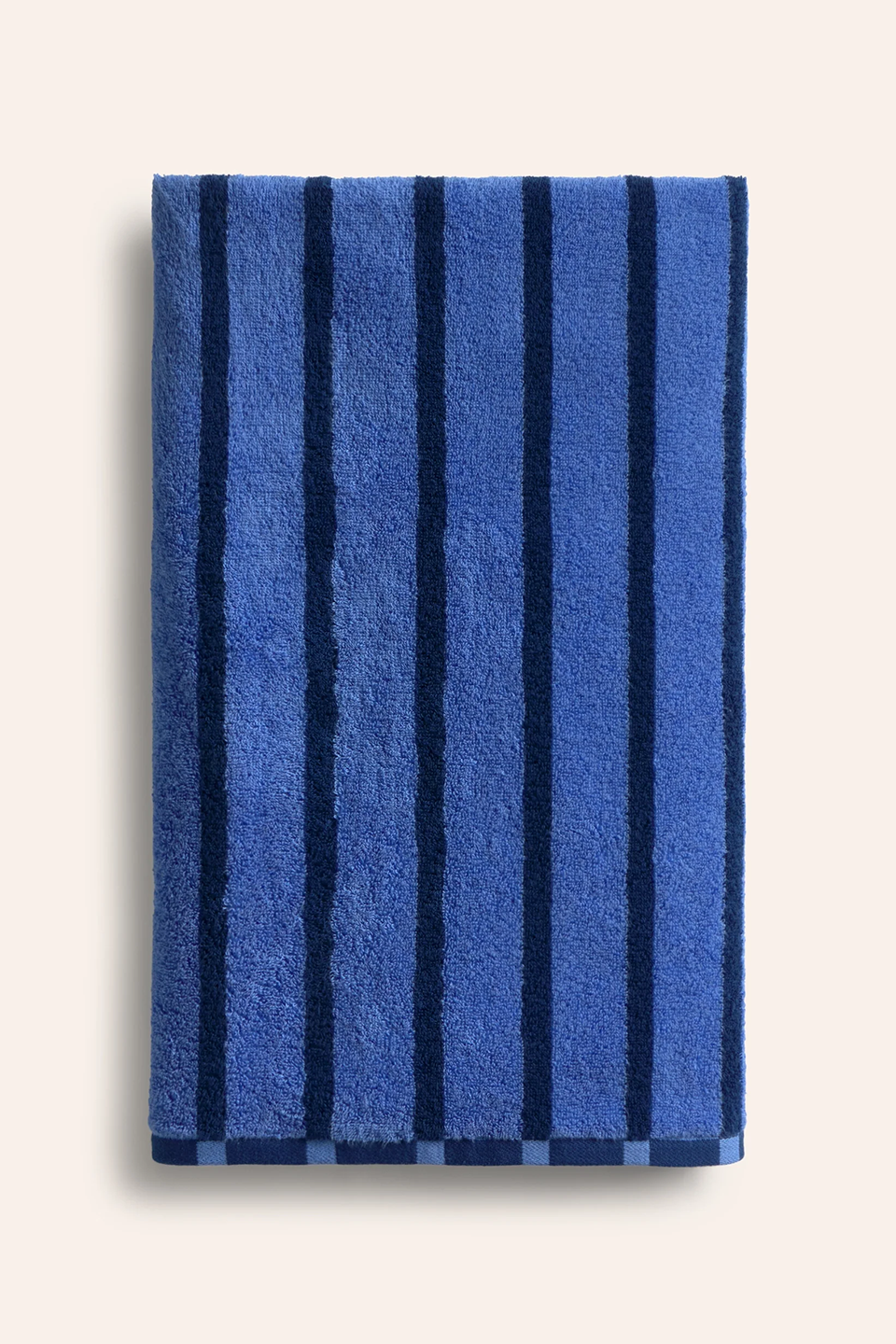 CMH8HTX11026CTU_Azul+Oscuro_1.png