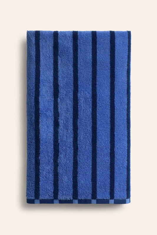 CMH8HTX11026CTU_Azul+Oscuro_1.png