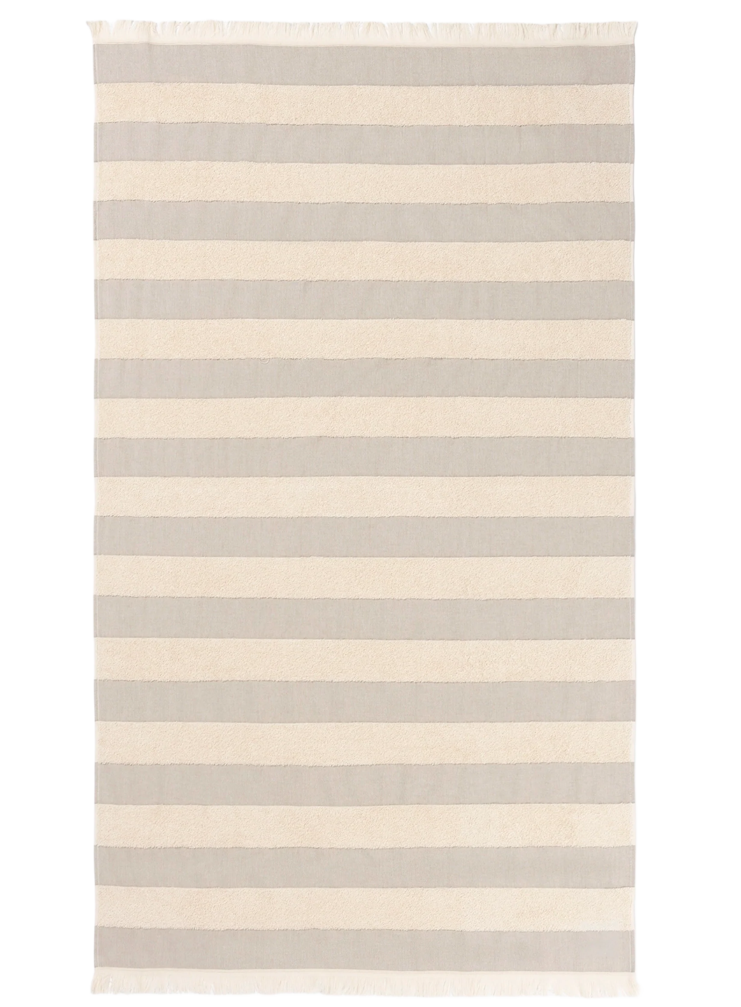 CMH8HTX11027CTU_Beige_0.png