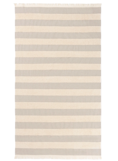 CMH8HTX11027CTU_Beige_0.png