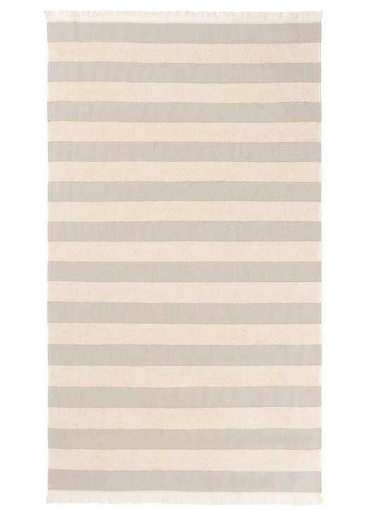 CMH8HTX11027CTU_Beige_0.png