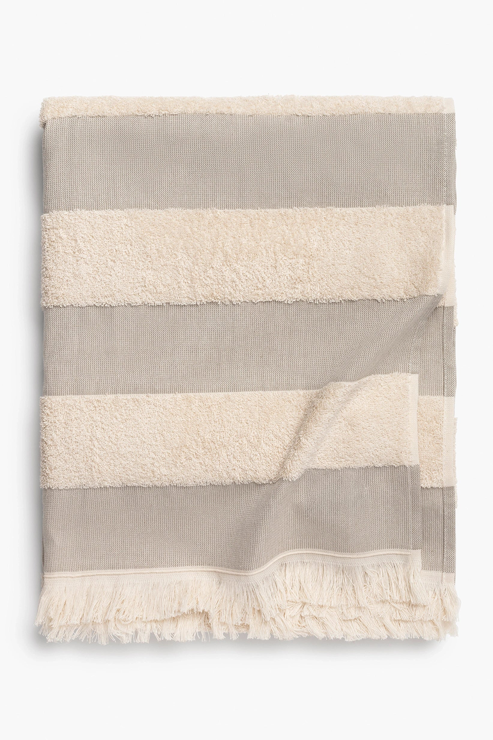 CMH8HTX11027CTU_Beige_1.png