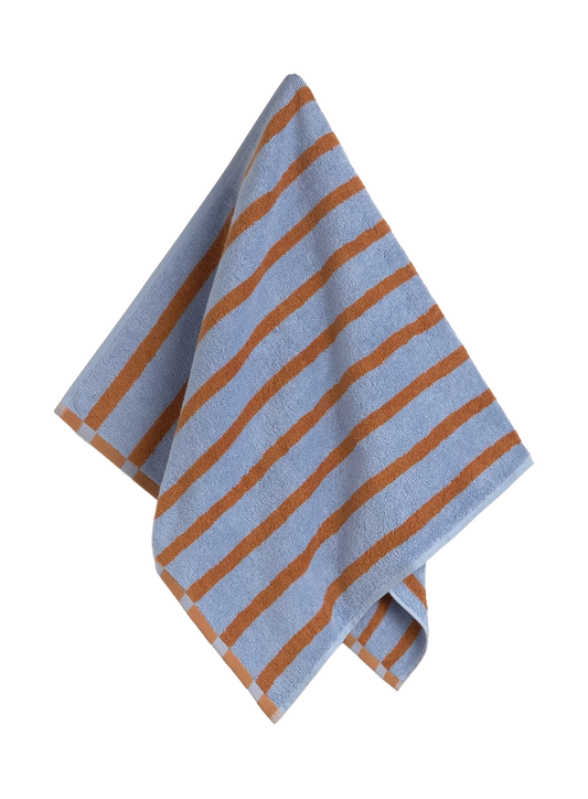 CMH8HTX11028CTU_Azul_0.png