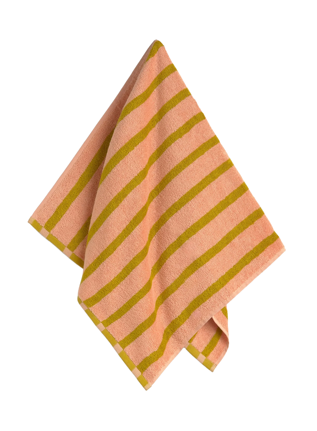 CMH8HTX11028CTU_Rosa_0.png