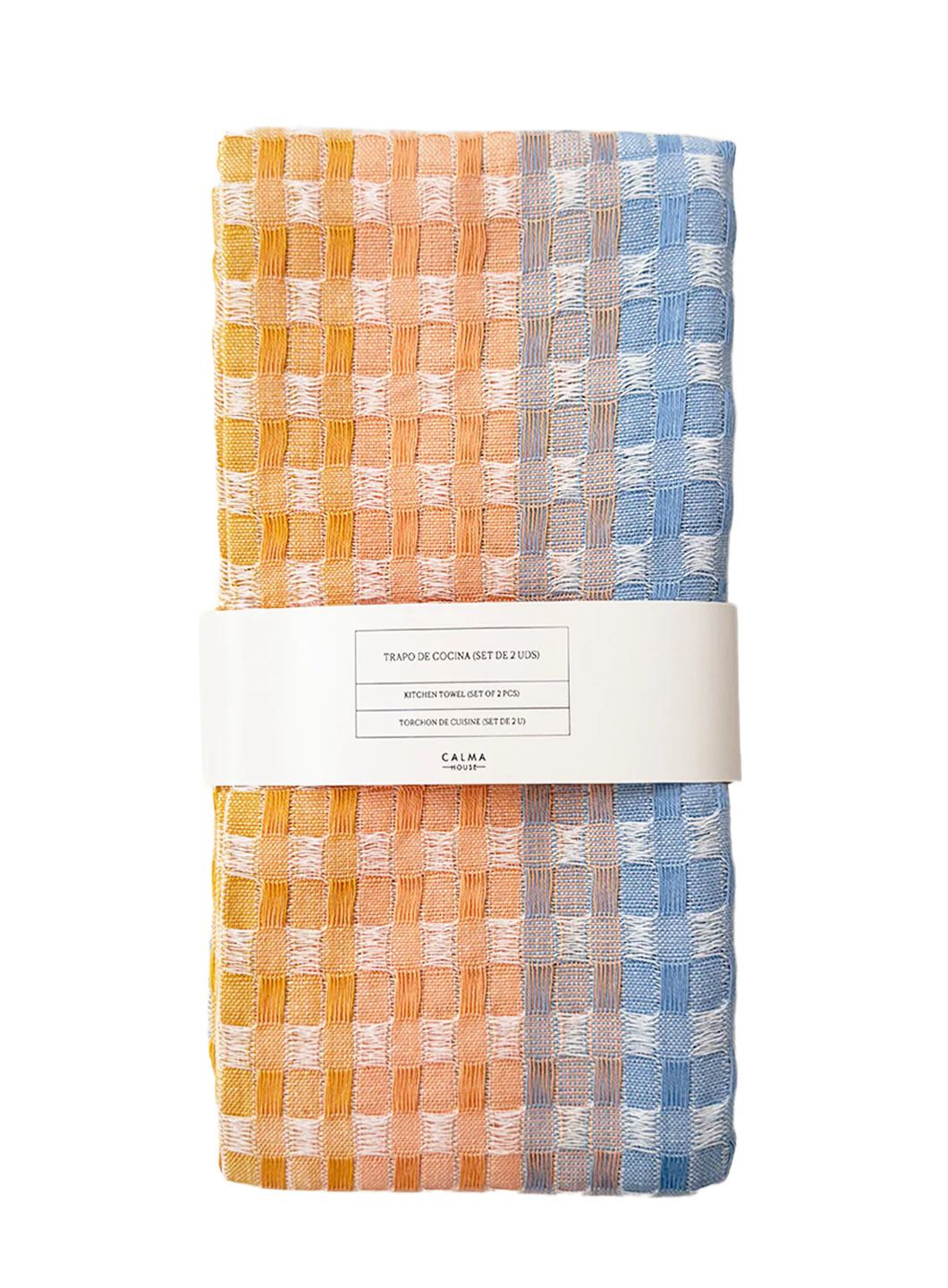 CMH8HTX11030CTU_Multicolor_0.png