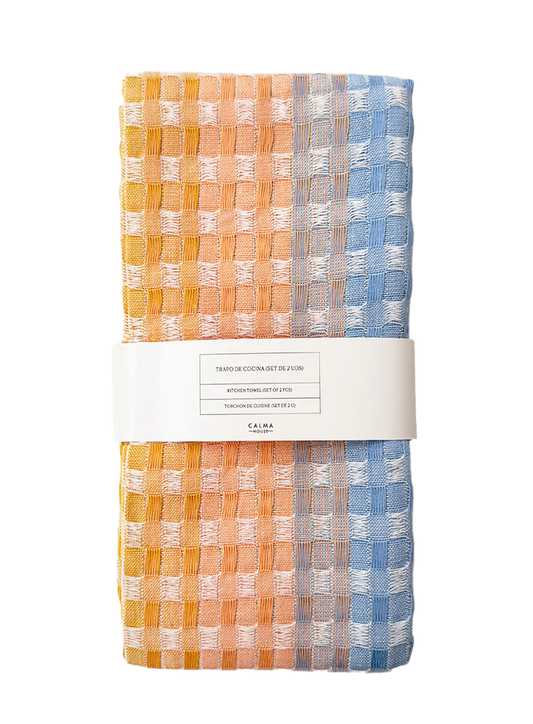 CMH8HTX11030CTU_Multicolor_0.png