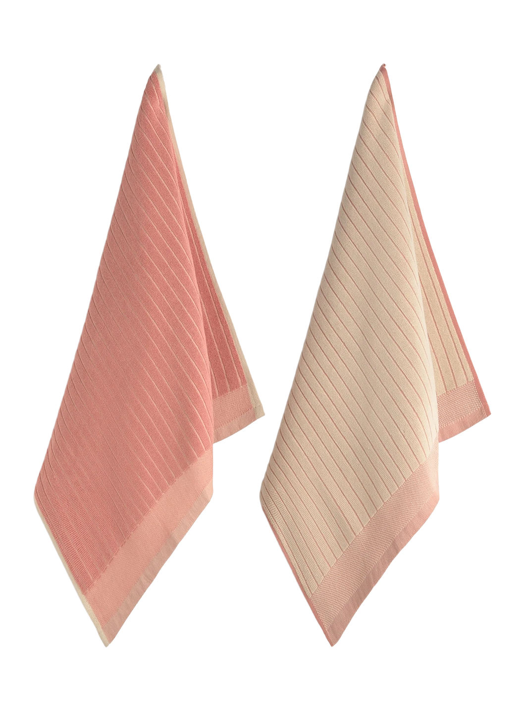 CMH8HTX11031CTU_Rosa_0.png