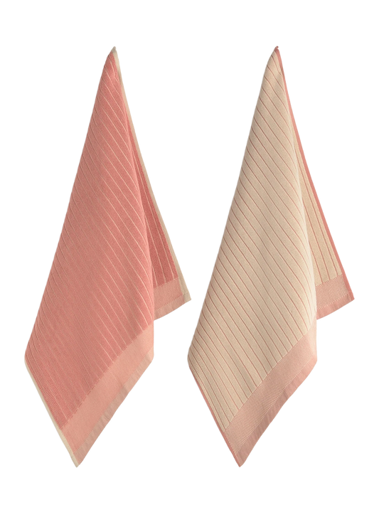CMH8HTX11031CTU_Rosa_0.png
