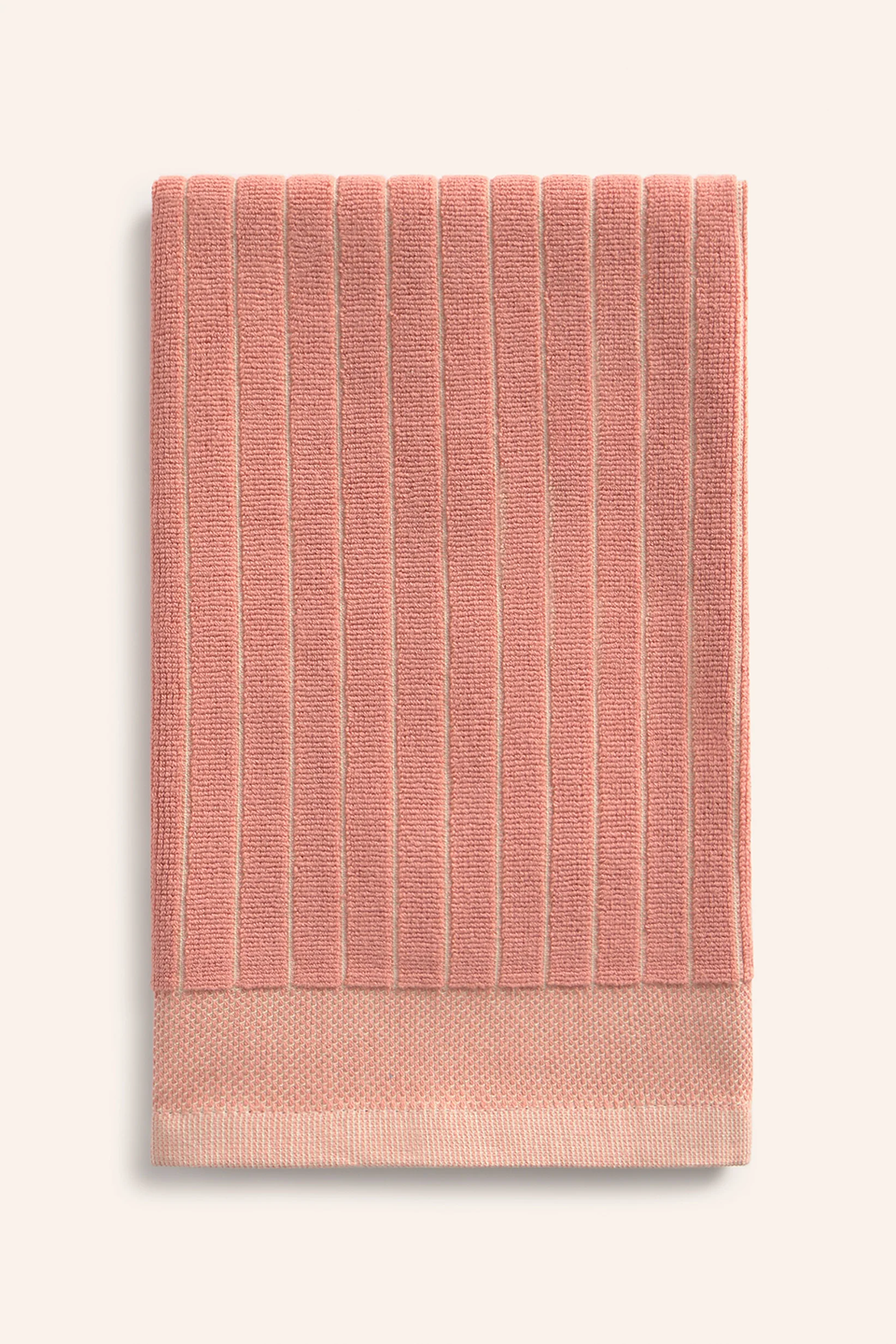 CMH8HTX11031CTU_Rosa_1.png