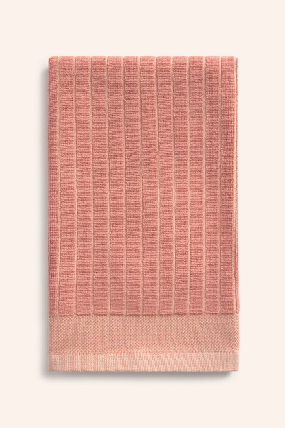 CMH8HTX11031CTU_Rosa_1.png