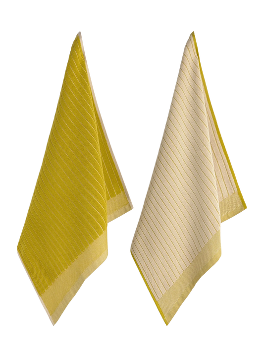 CMH8HTX11031CTU_Verde_0.png