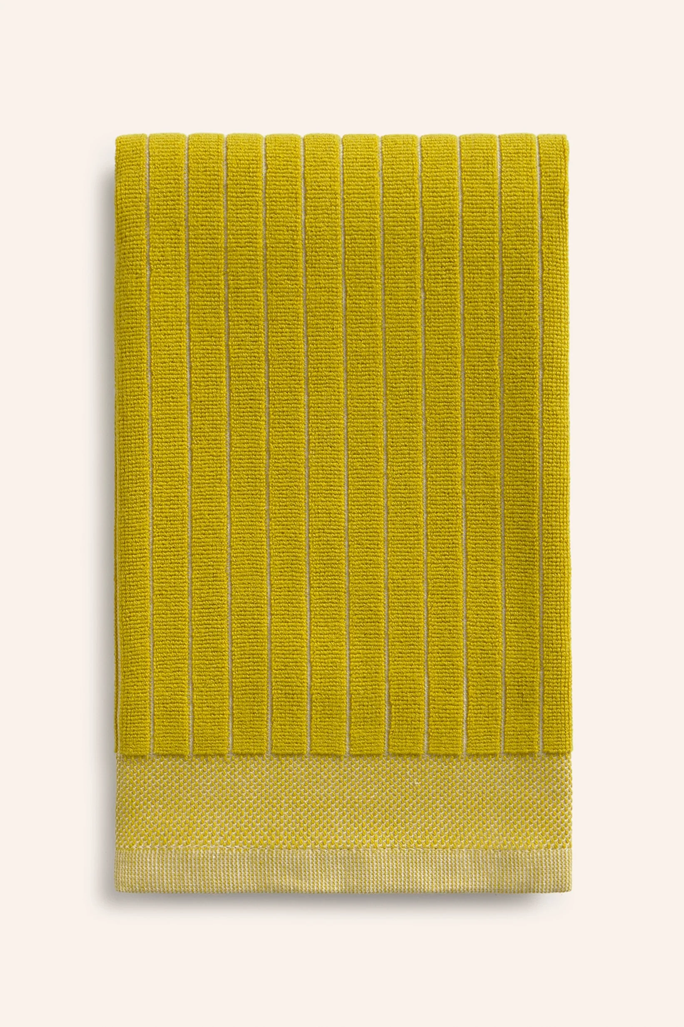 CMH8HTX11031CTU_Verde_1.png
