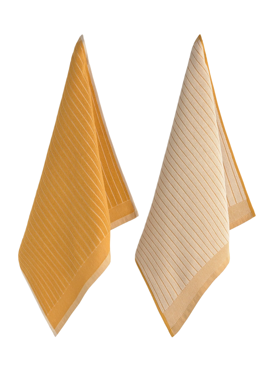 CMH8HTX11031CTU_mostaza_0.png