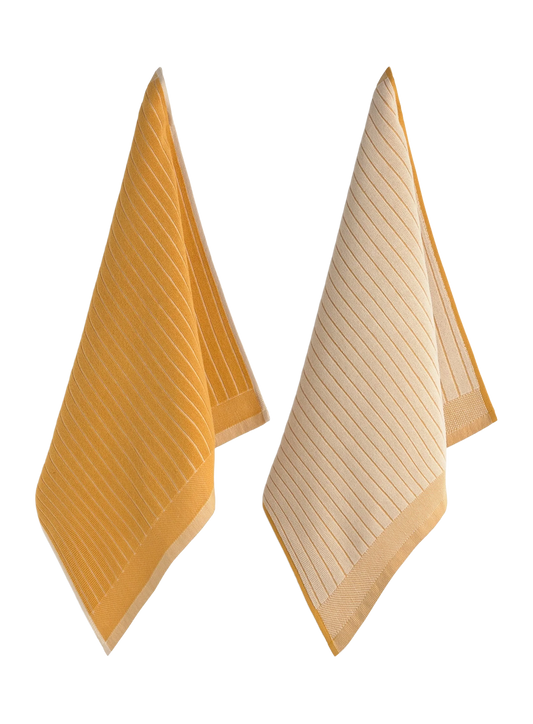 CMH8HTX11031CTU_mostaza_0.png