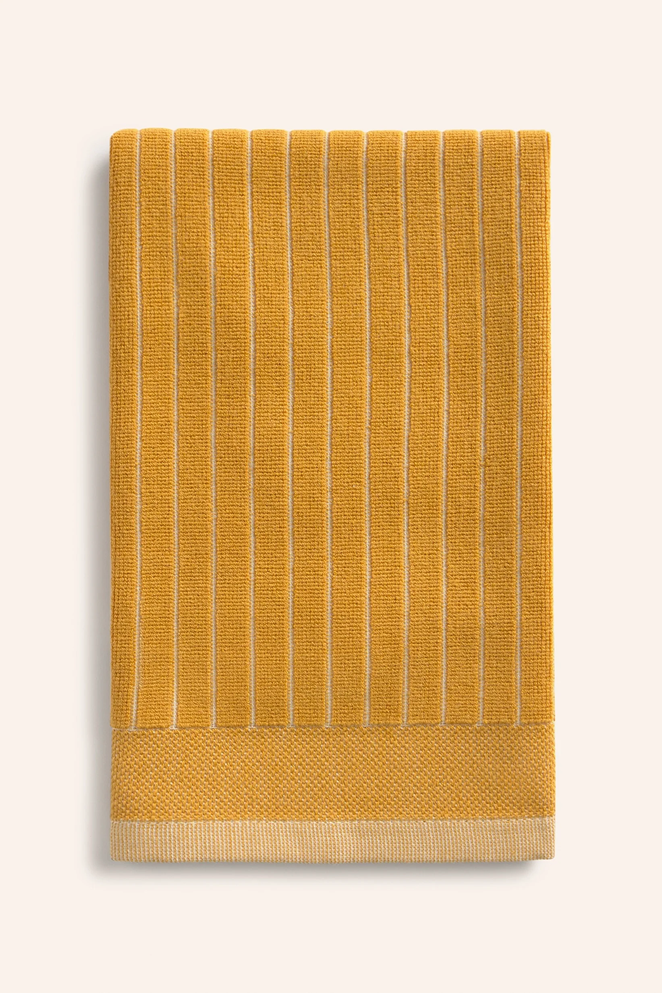 CMH8HTX11031CTU_mostaza_1.png
