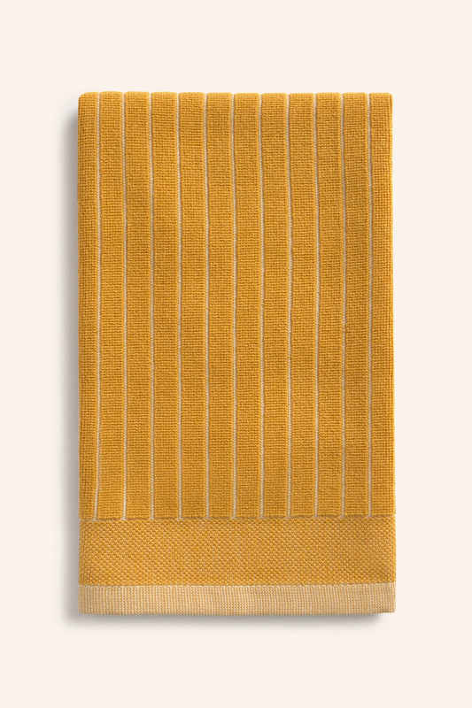 CMH8HTX11031CTU_mostaza_1.png