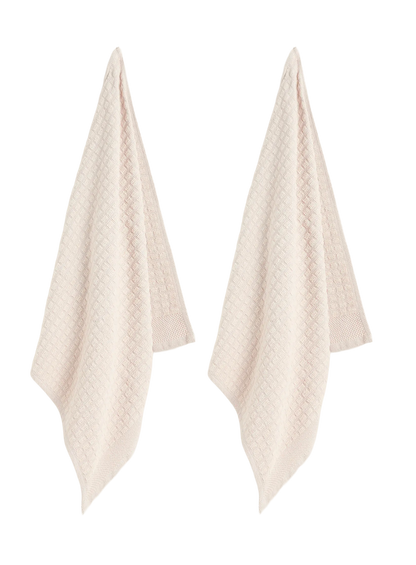 CMH8HTX11032CTU_Gris_0.png