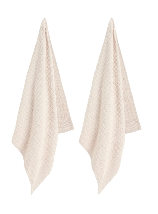 CMH8HTX11032CTU_Gris_0.png