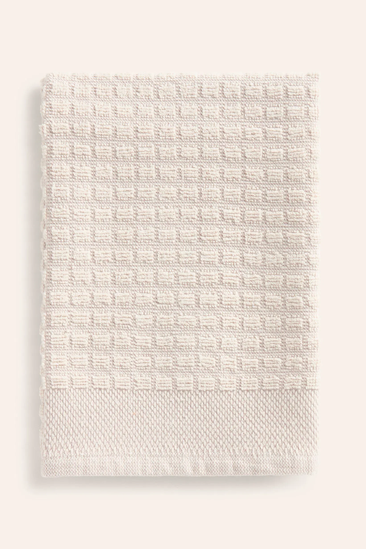 CMH8HTX11032CTU_Gris_1.png