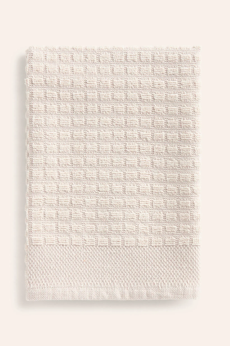 CMH8HTX11032CTU_Gris_1.png