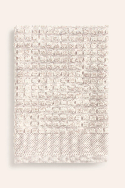 CMH8HTX11032CTU_Gris_1.png
