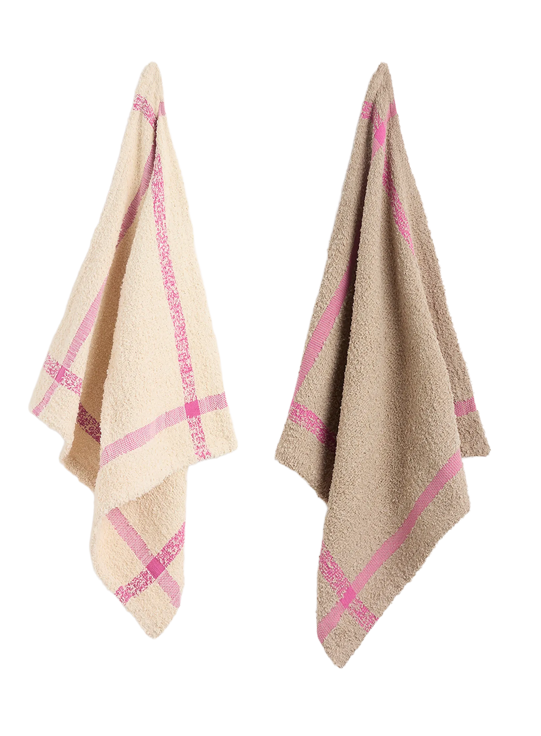 CMH8HTX11033CTU_fucsia_0.png