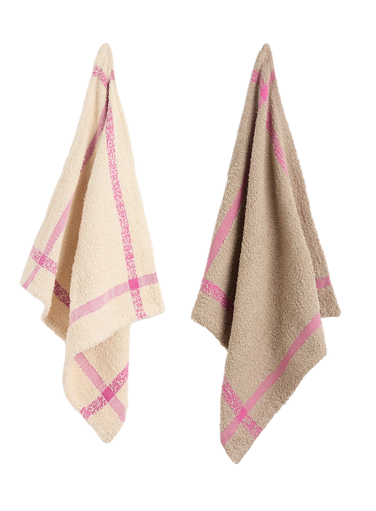 CMH8HTX11033CTU_fucsia_0.png