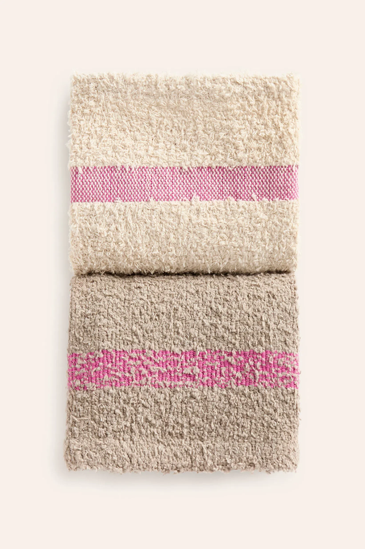 CMH8HTX11033CTU_fucsia_1.png