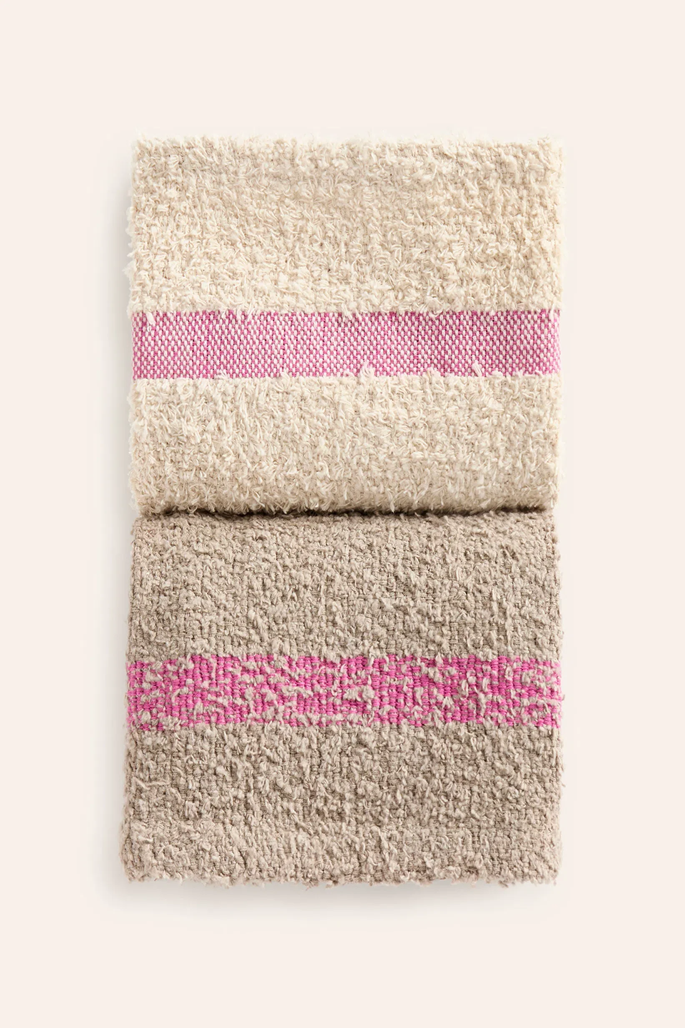 CMH8HTX11033CTU_fucsia_1.png