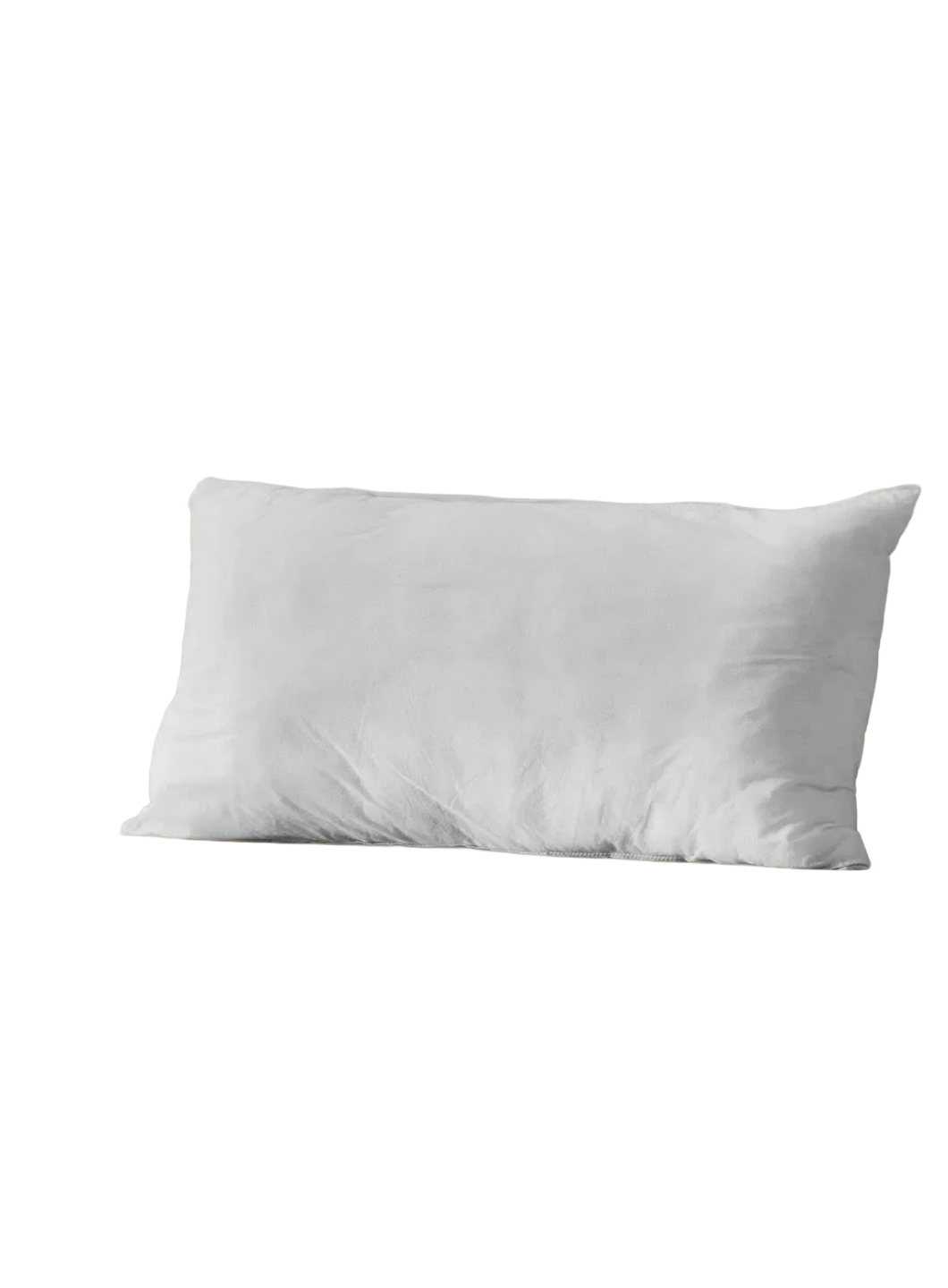 CMH8HTX11034PYU_Blanco_0.png
