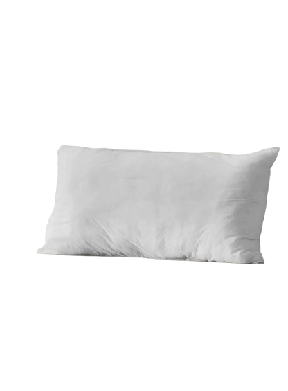 CMH8HTX11034PYU_Blanco_0.png
