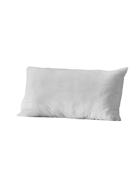 CMH8HTX11034PYU_Blanco_0.png