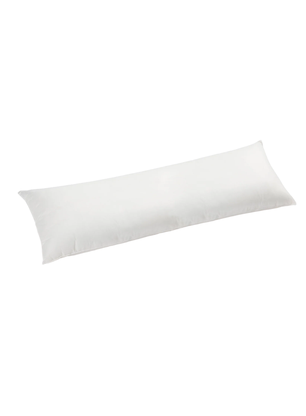 CMH8HTX11035PYU_Blanco_0.png