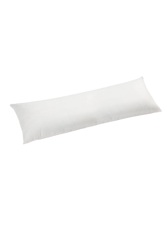 CMH8HTX11035PYU_Blanco_0.png