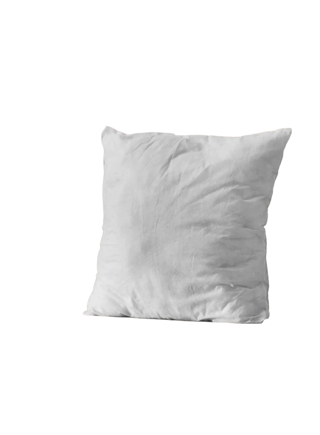 CMH8HTX11036PYU_Blanco_0.png
