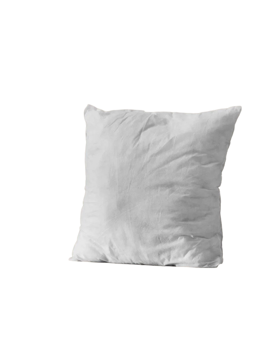 CMH8HTX11036PYU_Blanco_0.png