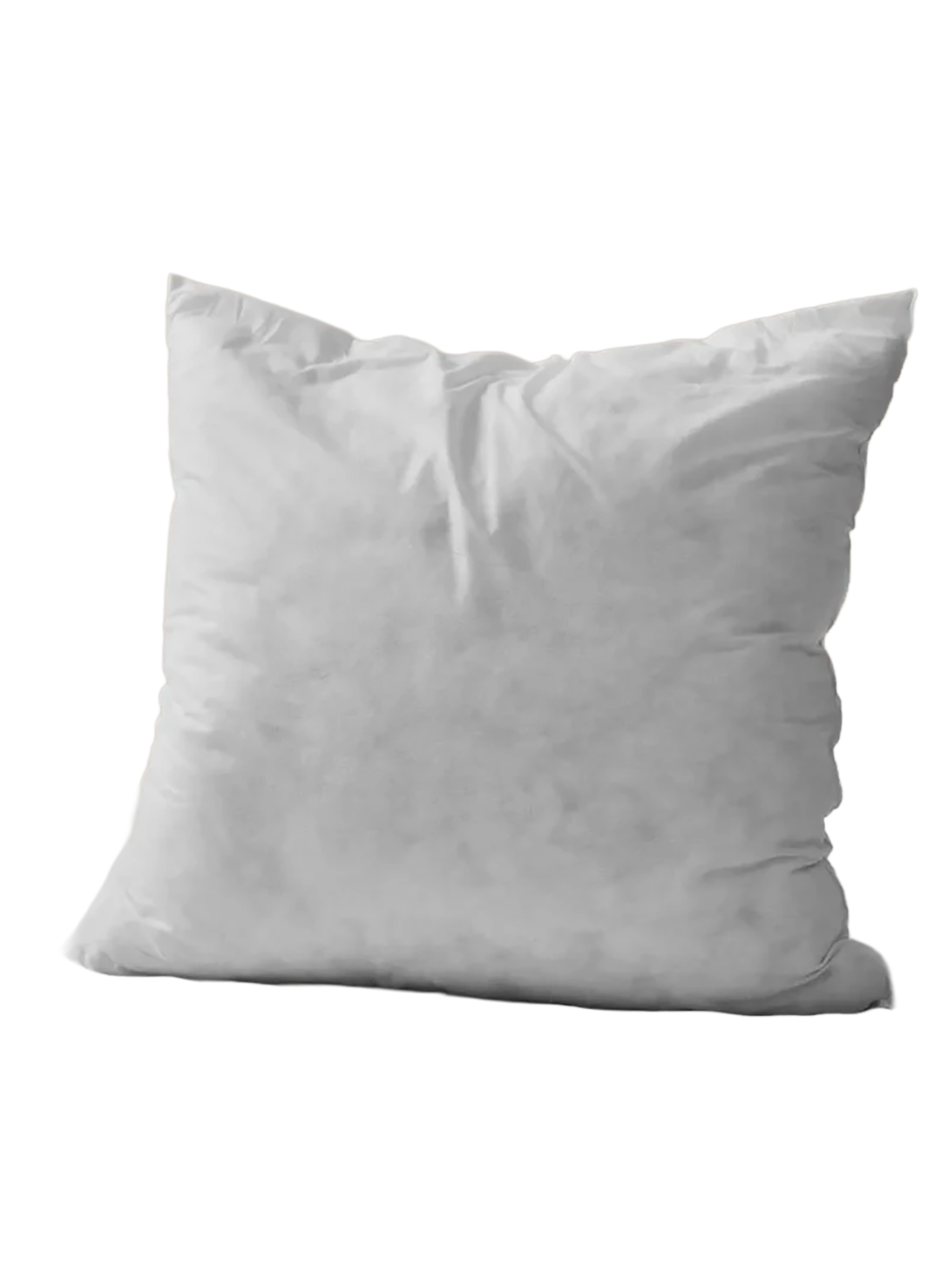 CMH8HTX11037PYU_Blanco_0.png