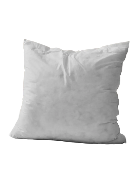 CMH8HTX11037PYU_Blanco_0.png