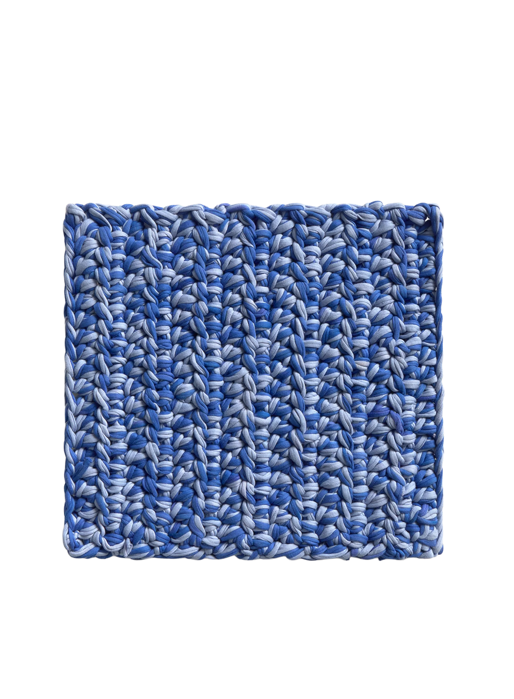 CMH8HTX11062CTU_Azul+Osucro_0.png