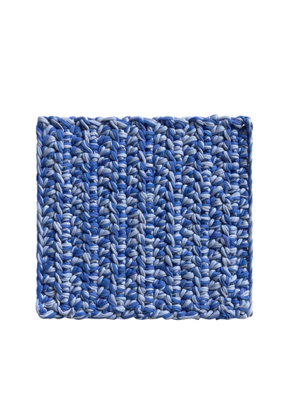 CMH8HTX11062CTU_Azul+Osucro_0.png